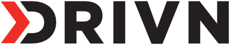 DRIVN